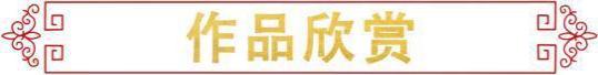 ڱ롪޽۷