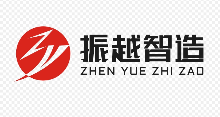 https://img2.danews.cc/upload/images/20250606/639223bf43681e4352d23c6bca8f6aeb.png