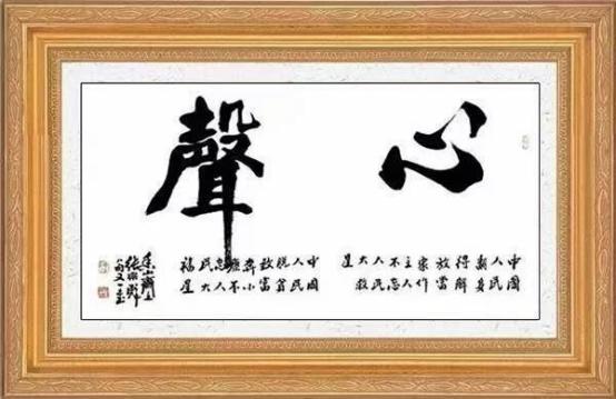 ڱ롪޽۷