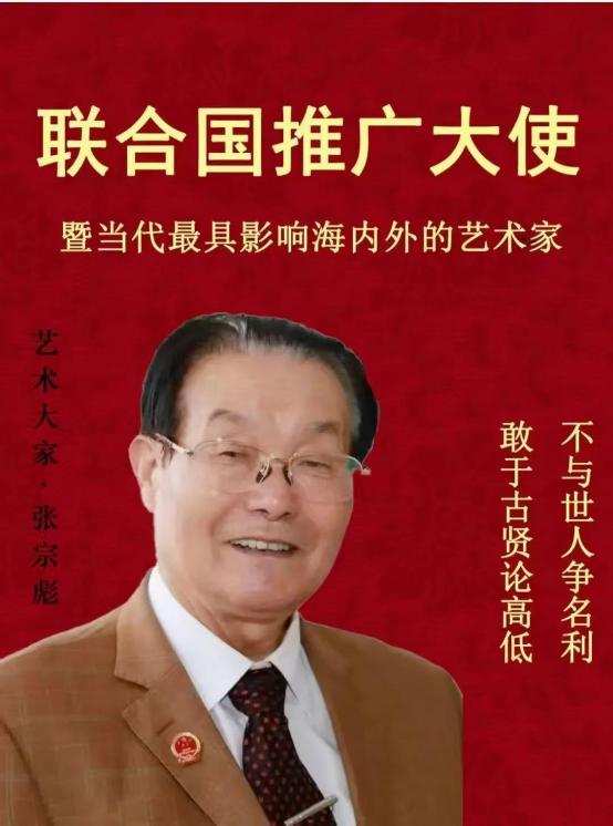 ڱ롪޽۷