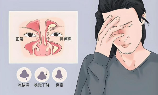 广州仁爱天河医院