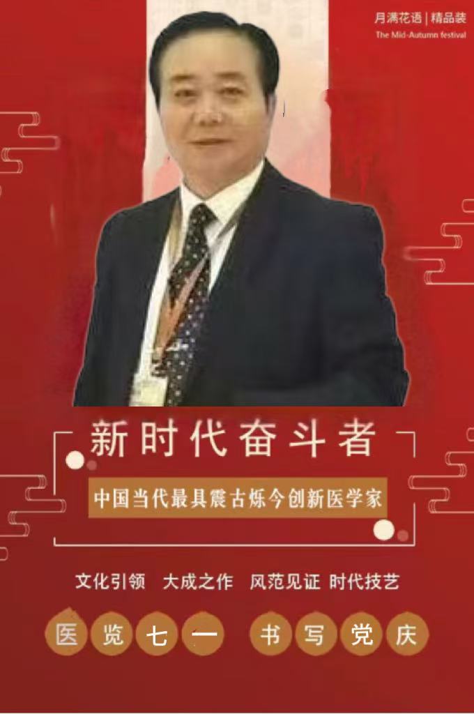 c151a21591234064d5cf42de01db736
