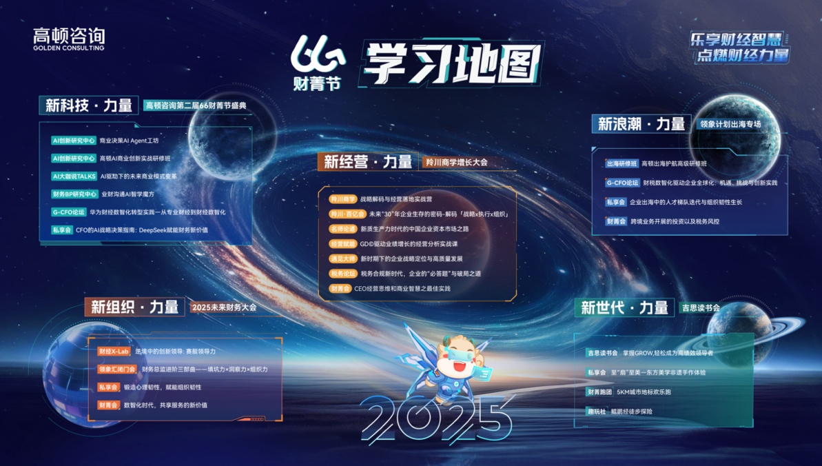图片包含 图形用户界面描述已自动生成