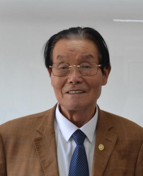 ڱ롪޽۷