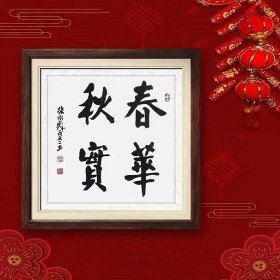 ڱ롪޽۷