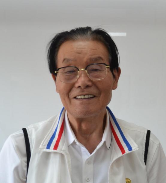 ڱ롪޽۷