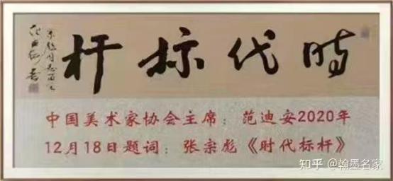 ڱ롪޽۷