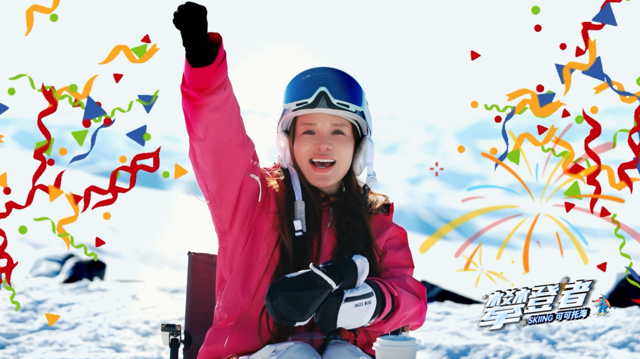 https://img2.danews.cc/upload/images/20250606/f4c3864ddbf008a0ae033d6a4345e628.png