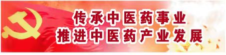 d6072f64091524ecea5cb8cf4186ccf