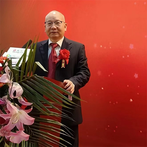 丹青助力金榜题名 ——唐忠球 祝愿全国莘莘学子金榜题名