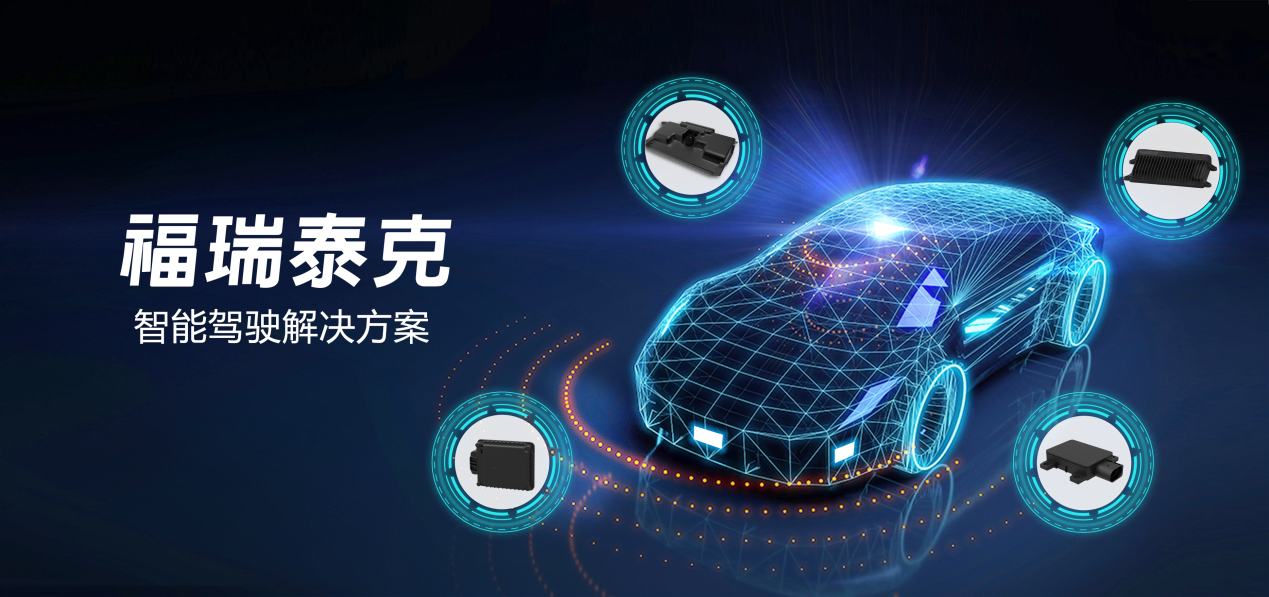 https://img2.danews.cc/upload/images/20250607/3d299f058712eb5453407a6c79d300e5.png