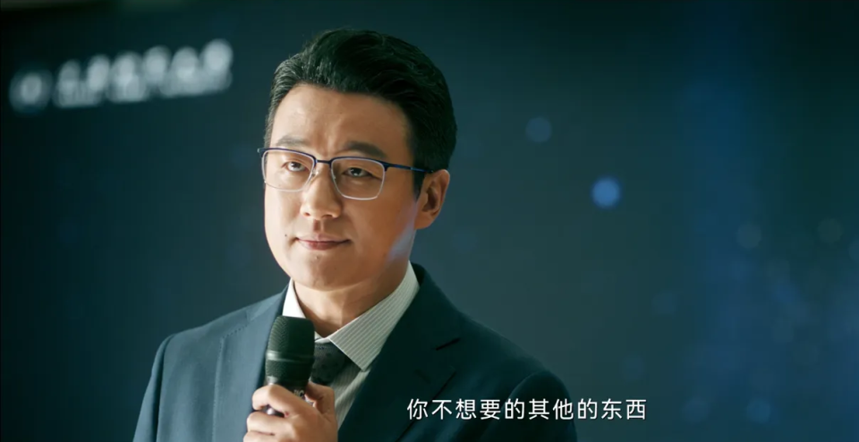 https://img2.danews.cc/upload/images/20250607/729a7c1b98628ee9c5a86b7cba3a0b8a.png