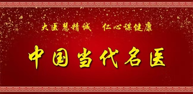 c0c91fb5f3020809b3f22ac73054c97c