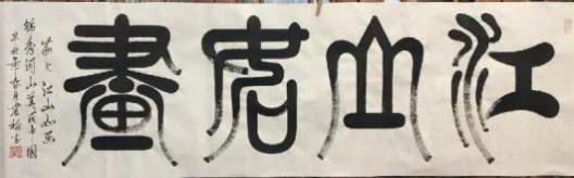  » ףԸȫݷݷѧӽ