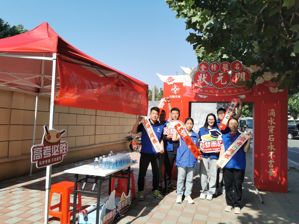 b2faecde0b36dcde762e1a75b1e83f5