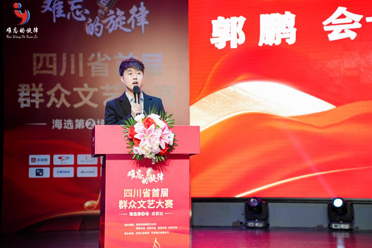 微信图片_20250608140956