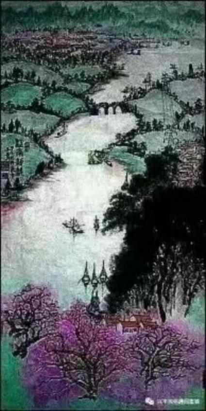 رƼκ