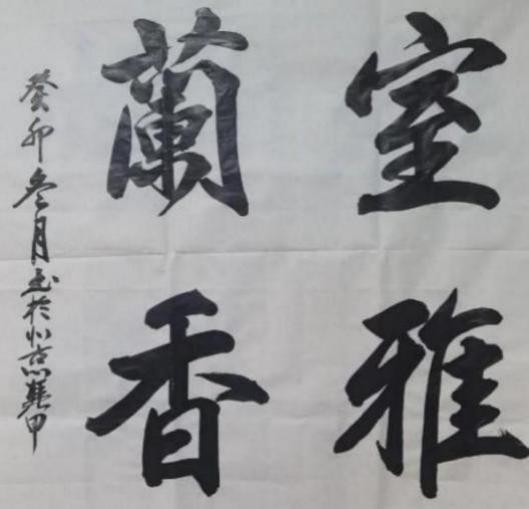 ƾס޽۷
