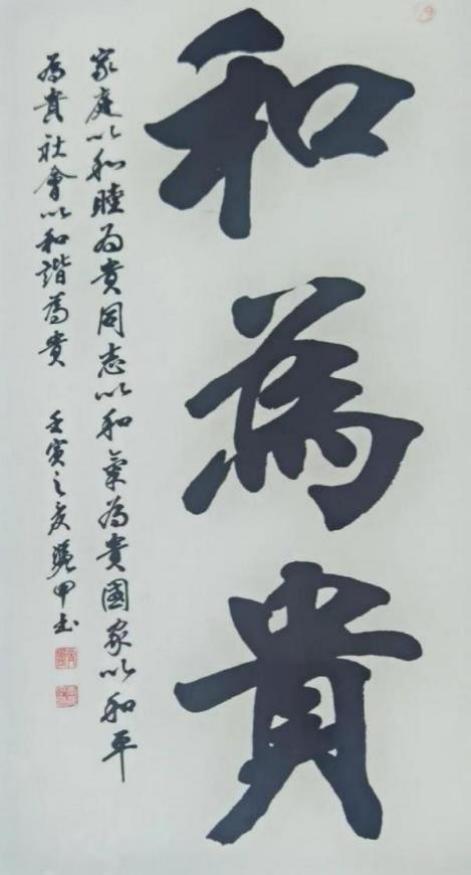 ƾס޽۷
