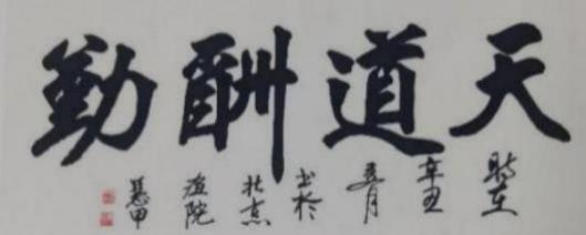ƾס޽۷