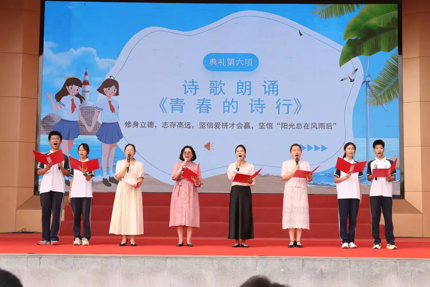 https://img2.danews.cc/upload/images/20250609/34933087afd7e56a84b00367e2adf311.png