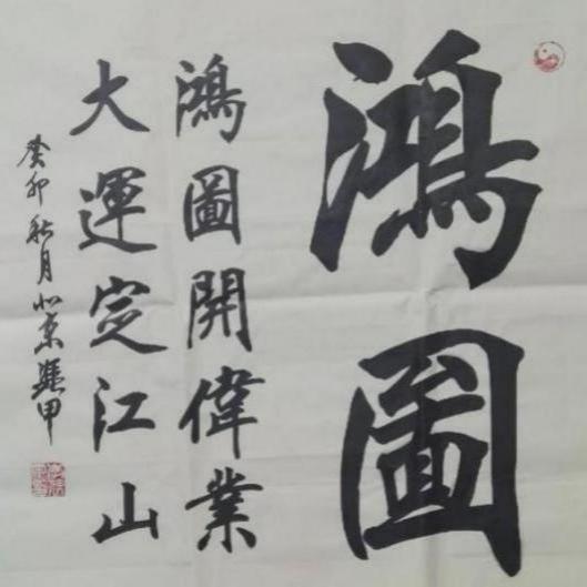 ƾס޽۷