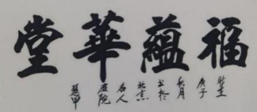 ƾס޽۷