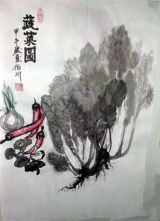 رƼκ