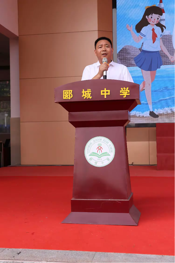 https://img2.danews.cc/upload/images/20250609/4d6f2bac4001e84a27a4f974404cc8b2.png