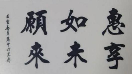 ƾס޽۷