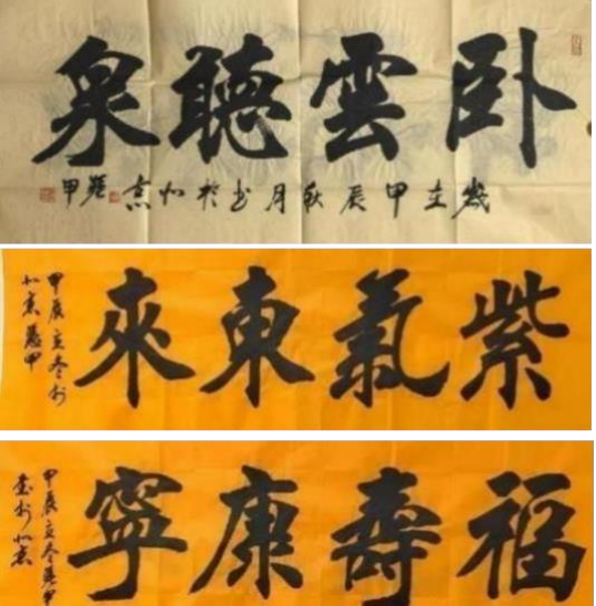 ƾס޽۷