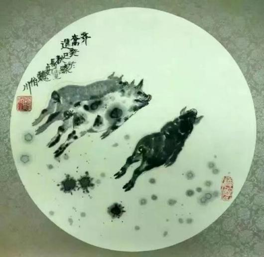 رƼκ
