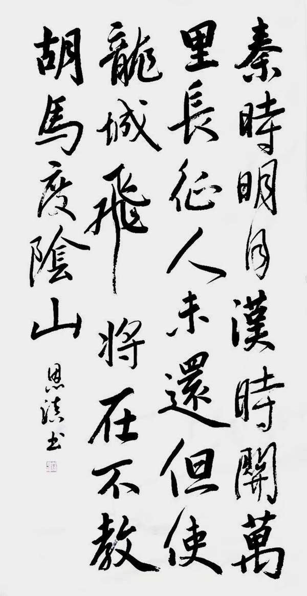 дʱ鷨ᡷرƼҡҦ