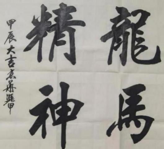 ƾס޽۷