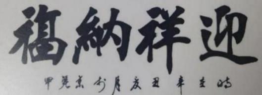ƾס޽۷