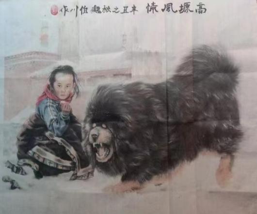 رƼκ