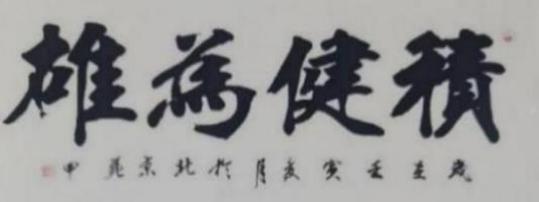 ƾס޽۷