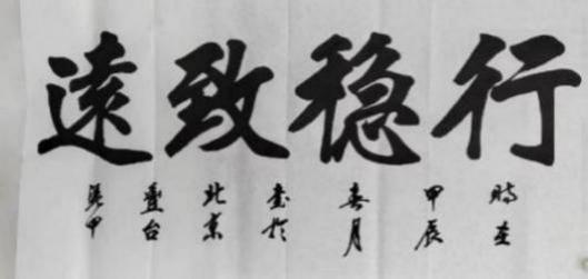 ƾס޽۷