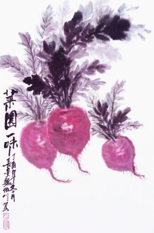 رƼκ