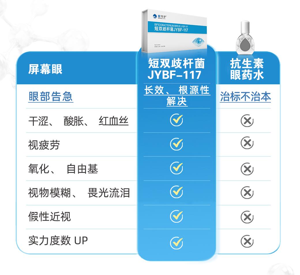 https://img2.danews.cc/upload/images/20250609/debe71f51d7de64253790b033c2d50a8.jpg