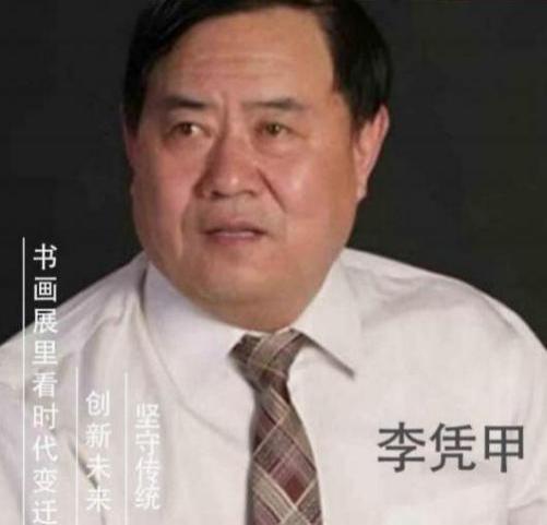 ƾס޽۷