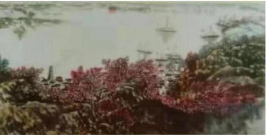 رƼκ