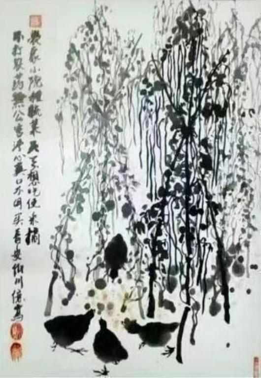 رƼκ