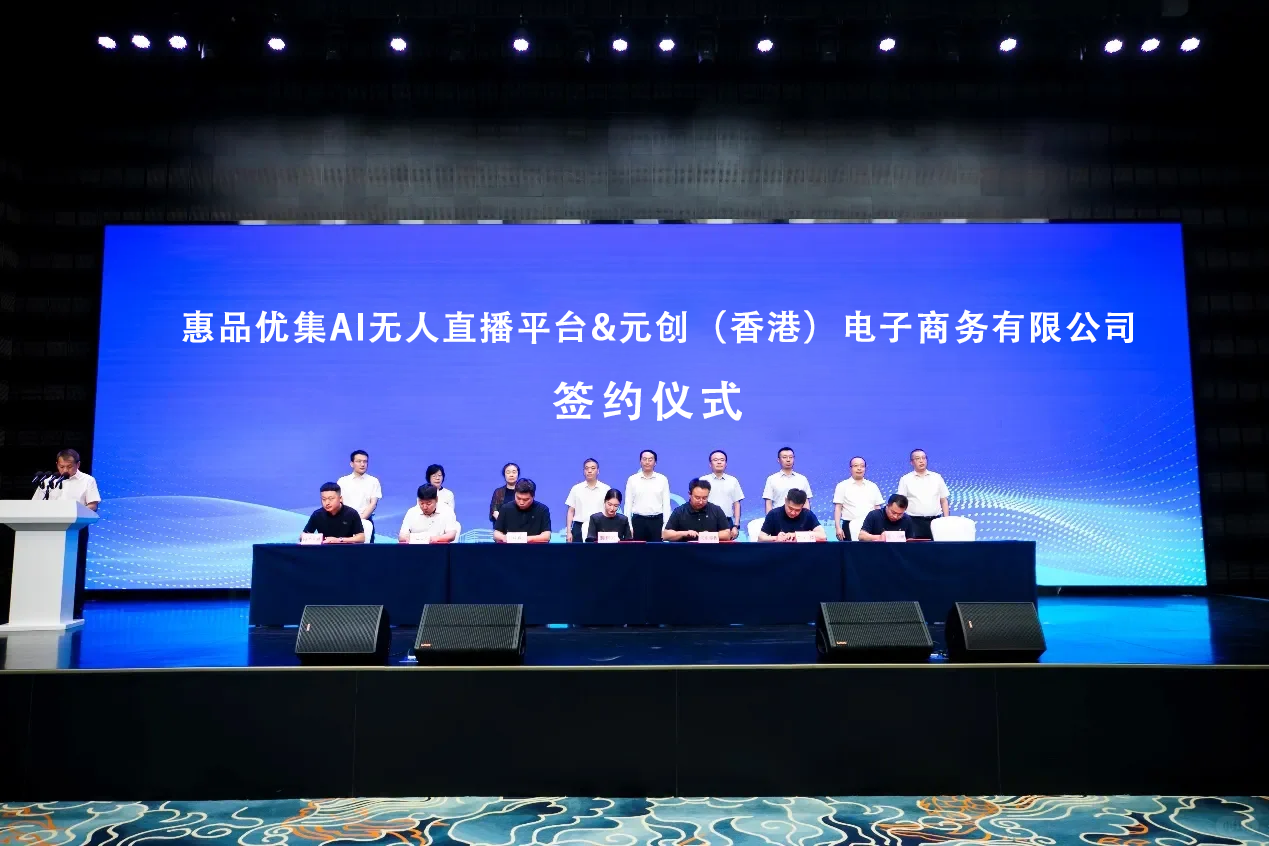https://img2.danews.cc/upload/images/20250610/3fdf1af06453a8ee2a4d504192999f28.png