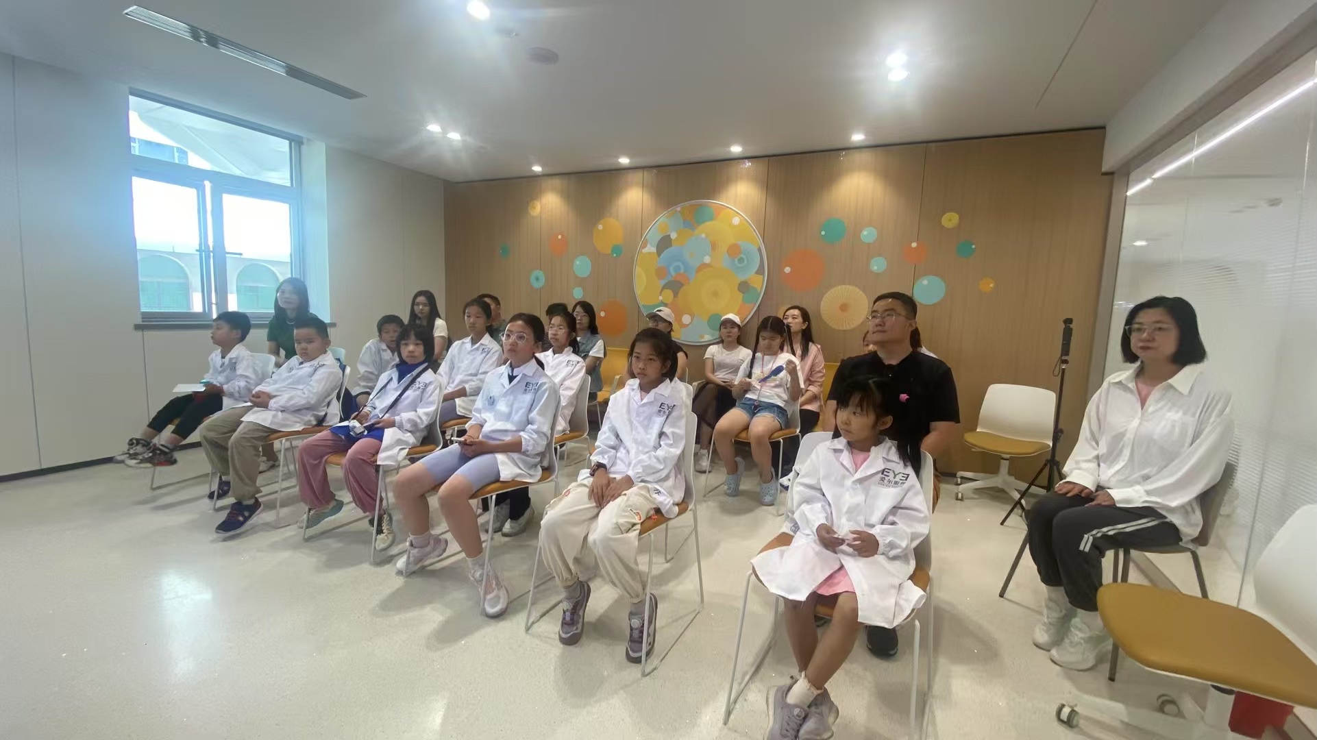 https://img2.danews.cc/upload/images/20250610/9a8f3bb5f6c2b9339b1ddd79f81eee2d.jpg