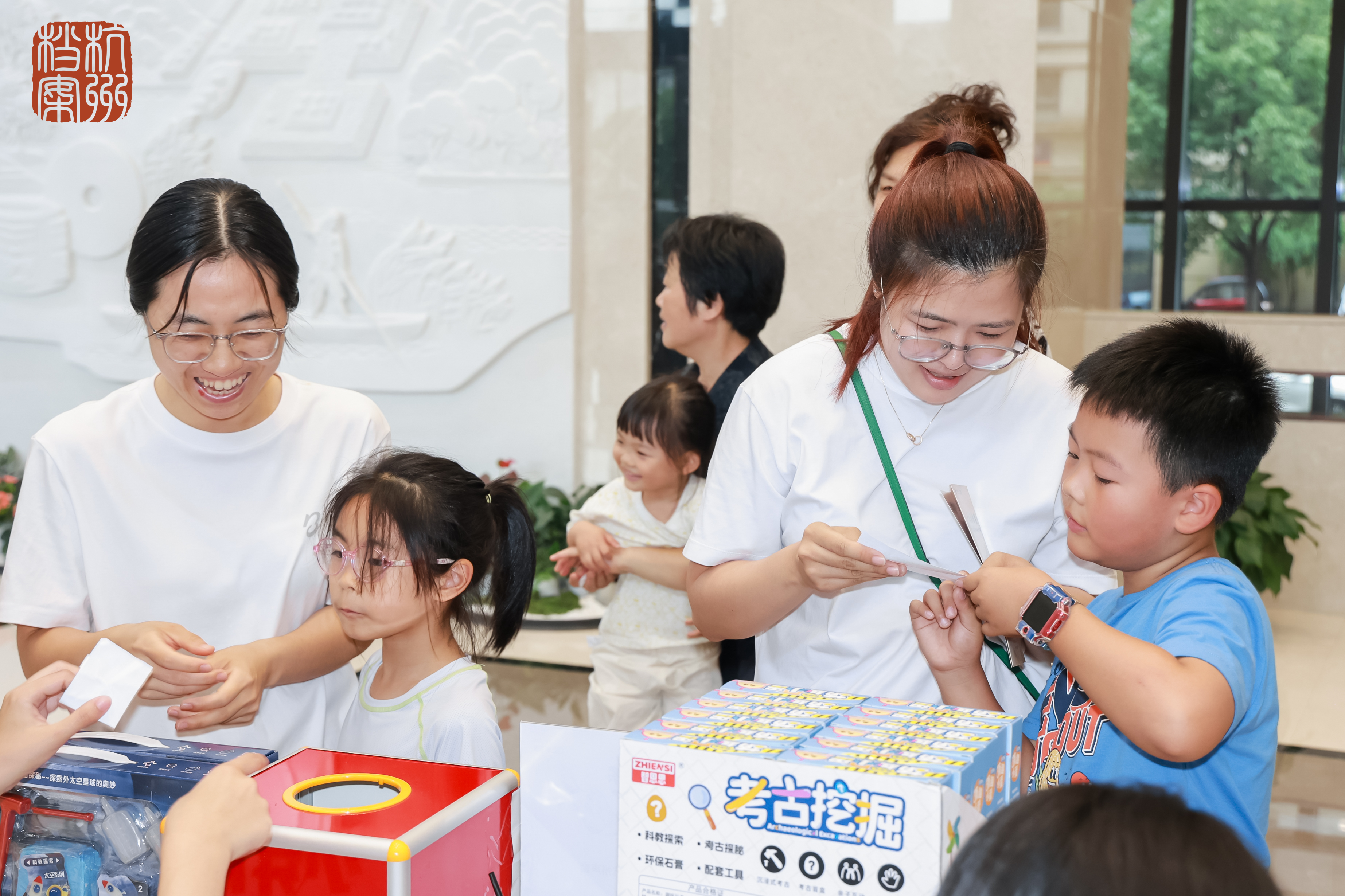 https://img2.danews.cc/upload/images/20250610/b9caa62653a71de0db1338871b6adb01.jpg