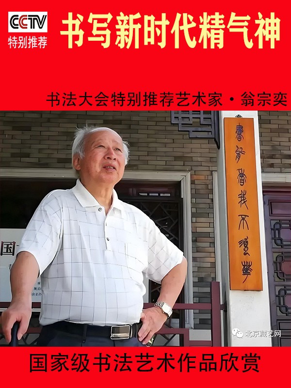 дʱ鷨ᡷرƼҡ
