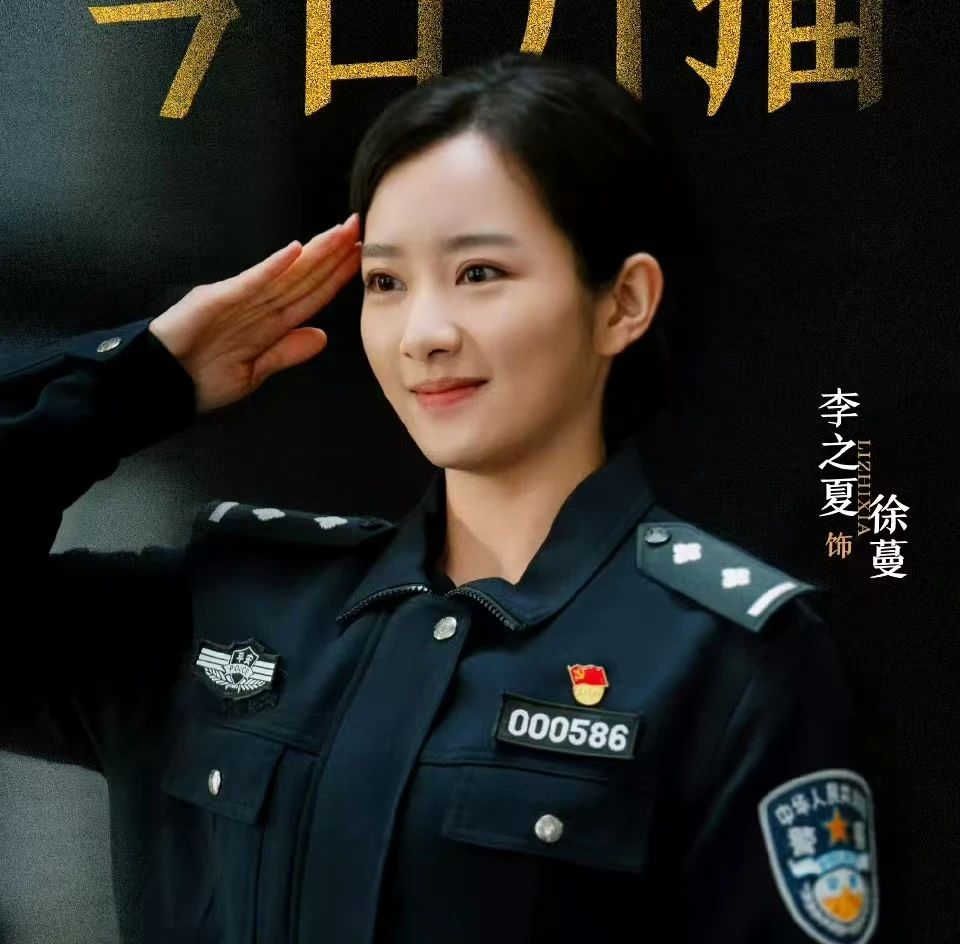 https://img2.danews.cc/upload/images/20250610/d05f70db85d92cc45abd874dd85ee57a.png