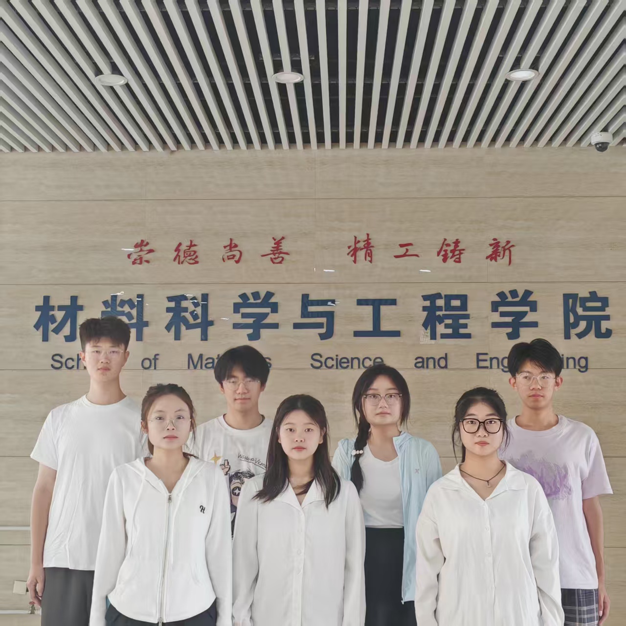 https://img2.danews.cc/upload/images/20250611/09b4e0fb0b2f312eca5962fa8ec397fc.jpg