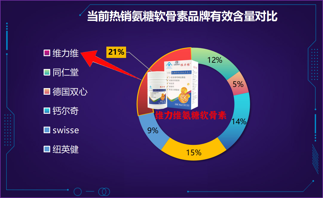 https://img2.danews.cc/upload/images/20250611/0ceda66bb26d2410207f5647a2e63220.jpg